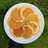 Butter Milk Pancake
