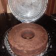 Bolu kukus chocolatos (no mixer & takaran sendok)