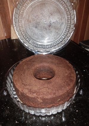 Foto resep Bolu kukus chocolatos (no mixer & takaran sendok)