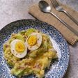 Potato Salad