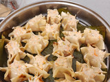 Dimsum Ayam