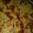 Pizza Casera 🍕