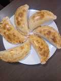 Empanadas