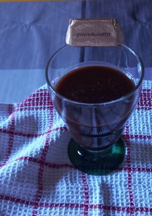 Foto di Bicerin