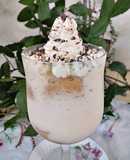 Copa Tiramisú