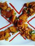 Multigrain upma
