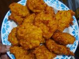Dadar jagung