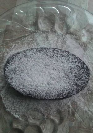 Foto resep Choco Lava Cake