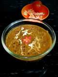 Dal Makhani