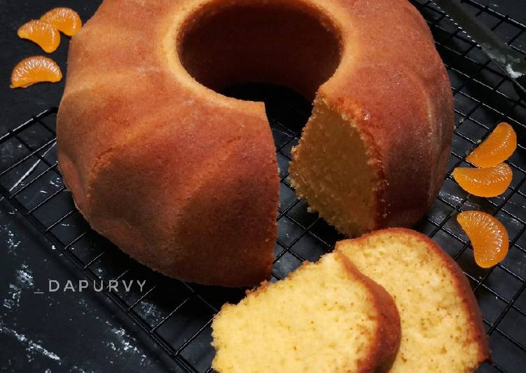 BOLU NUTRIJELL NUTRISARI rasa jeruk