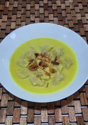 Foto resep Celimpungan