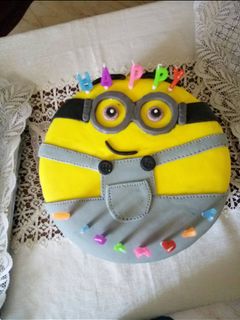 صورة لوصفة أحلى كيكة بذوق محلات هدية لكل مبتدئات 🎂