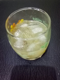 મોસંબીનો જ્યૂસ (orange juice recipe in Gujarati) રેસીપી મુખ્ય ફોટો