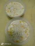 Jasuke creamy