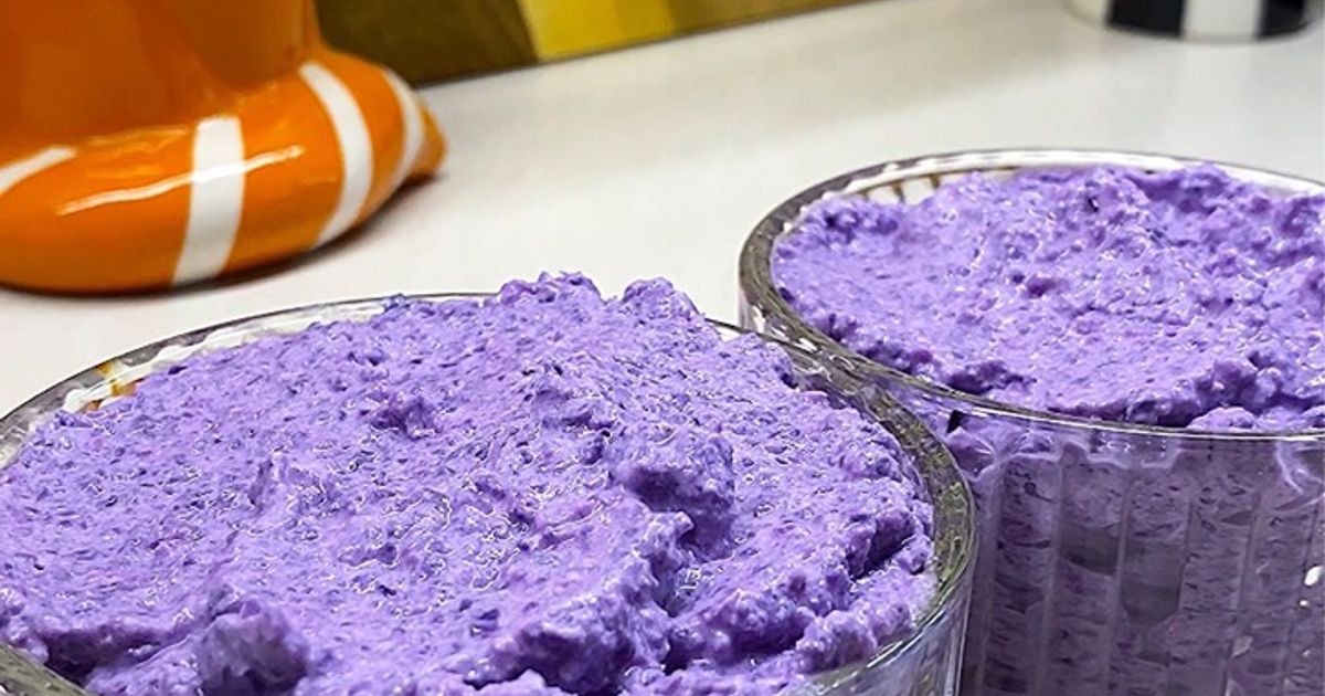 Все про капусту: від білокачанної до брюссельської