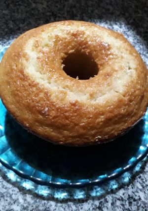 Una foto de Mini torta matera😍