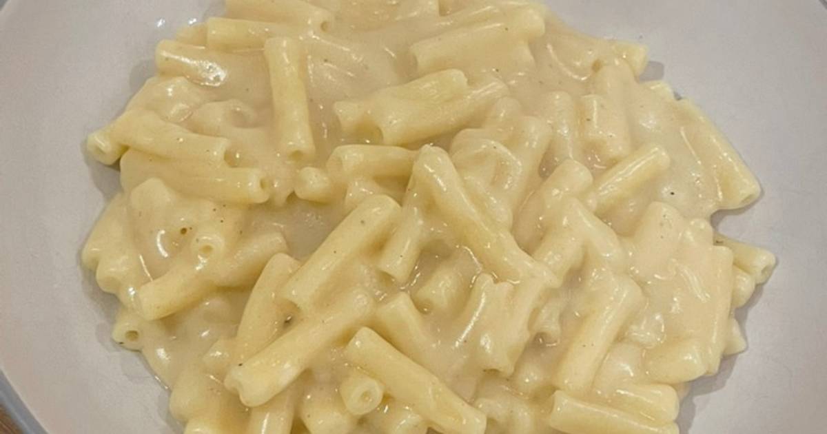 44 easy and tasty edam cheese recipes by home cooks Cookpad