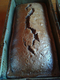 Una foto de Torta Choco clásica