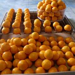 รูปของ Nastar lumer