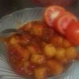 Tebokki ala betawie