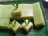 Lapis Hun Kwe