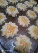 14 Resep Kue Kacang 1 Kg Tepung Enak Dan Sederhana Ala Rumahan Cookpad