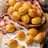 Nastar Jumbo Renyah bentuk Buah yang Yummy
