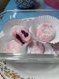 ไดฟูกุมันม่วง 2