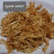 Ayam Suwir