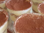 Gambar tiramisu regal