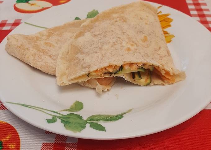 Piadina