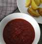 Resep: Barbeque Sauce (Homemade) Rumahan