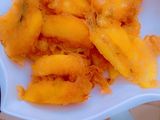 Dankali da kwai