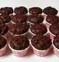 Cara Gampang Membikin Resep  Choco Banana Muffin yang Sempurna, Bikin Ketagihan