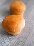 Brioche MAP inspirée Christophe Michalak