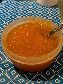 Schummel Marmelade (MC oder TM) Rezepthauptbild