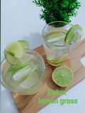 Air Detox Herba