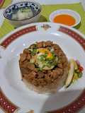 Nasi Tim