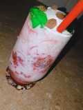 Falooda