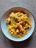 Kwetiauw Goreng