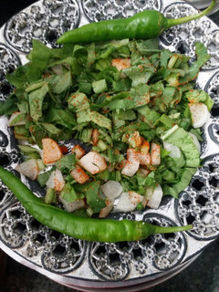સલાડ(Salad Recipe in Gujarati) રેસીપી મુખ્ય ફોટો