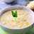 Bubur jagung manis