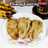 Pisang Goreng