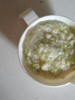 Foto resep Mpasi 10+ tim ayam sayur