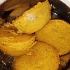A picture of Moimoi.