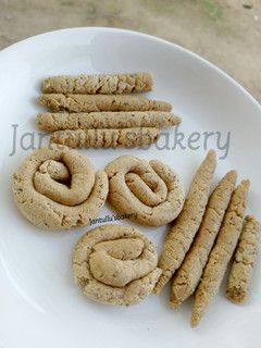 Cinnamon alewar madara ainihin hoton girkin