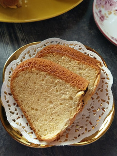 Foto resep Bolu pisang