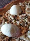 Pasqualina integral de Pollo