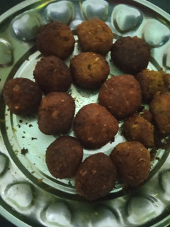 சோயா கோலா செய்முறை முக்கிய புகைப்படம்
