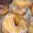 Rosquitas